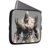 Schicksal Laptopschutzhülle (Vorne Rechts)