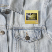 Schicksal nach selbst button (Beispiel)