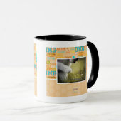 Schicksal nach selbst tasse (VorderseiteRechts)