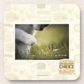 Schicksal nach selbst untersetzer (Vorderseite)