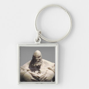 Schicksal Schlüsselanhänger