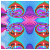 Schicksal Stoff (Nahaufnahme)