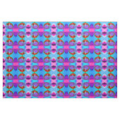 Schicksal Stoff (Fat Quarter (45,7 x 55,9 cm))