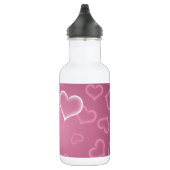 Schicksal Trinkflasche (Rechts)