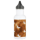 Schicksal Trinkflasche (Links)