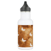 Schicksal Trinkflasche (Rechts)