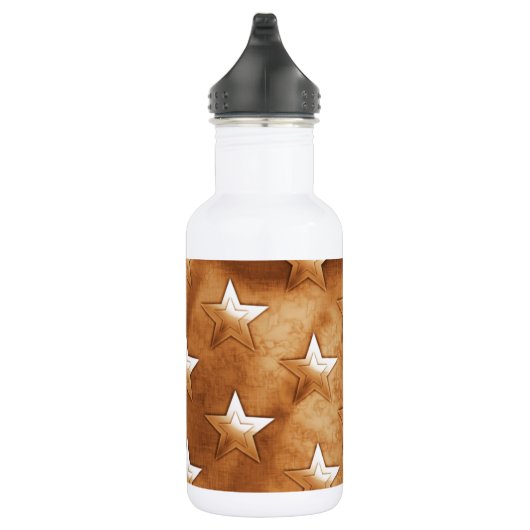 Schicksal Trinkflasche (Rechts)