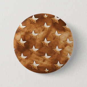 Schicksals-Geschenke Button