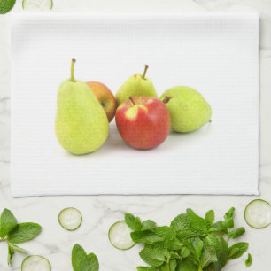 Schicksals-Geschenke Handtuch