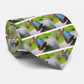 Schicksals-Geschenke Krawatte (Gerollt)