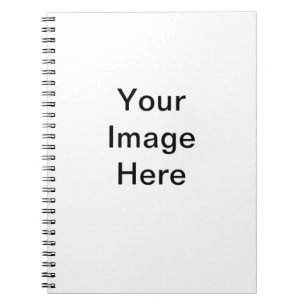 Schicksals-Geschenke Notizblock