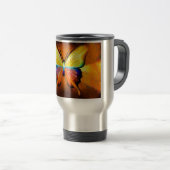 Schicksals-Geschenke Reisebecher (VorderseiteRechts)