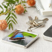 Schicksals-Geschenke Schlüsselanhänger (Seite)