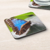 Schicksals-Geschenke Untersetzer (Linke Seite)