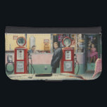 Schicksals-Landstraße Geldbeutel Hülle Für Das Samsung Galaxy S4<br><div class="desc">© CHRIS 2013 CONSANI %PIPE% PRODUZIERT UNTER LIZENZ AUS KÜNSTLER,  VERÖFFENTLICHT UND DURCH JADEI GRAFIKEN,  BOGART ALLE RECHTE VORBEHALTEN/2014 INC. TM/JAMES DEAN-GRUNDLAGE UNTER DIE LIZENZ VERTEILT AUTORISIERT DURCH CMG WORLDWIDE INC.</div>
