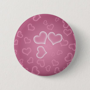 Schicksalsgeschenke Button