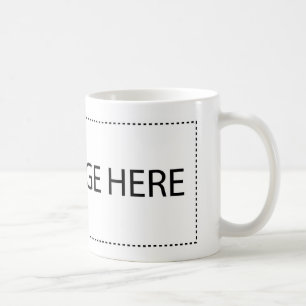 Schicksalsgeschenke Kaffeetasse