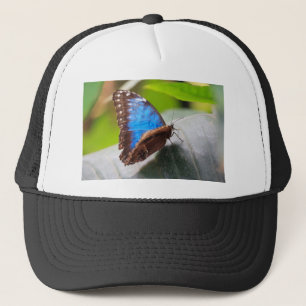 Schicksalsgeschenke Truckerkappe