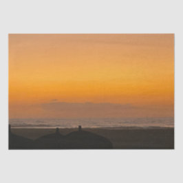 Schiebepapier Seidenpapier