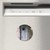 Schiebetür Magnet (In Situ (Geschirrspüler))