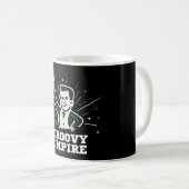 Schiedsrichter Kaffeetasse (VorderseiteRechts)