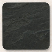 Schiefer 12 getränkeuntersetzer (Vorderseite)