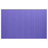 Schiefer Blau & Dunkelblau Lined/Streifenmuster Stoff (Yard (91,4 cm))