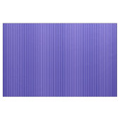 Schiefer Blau & Dunkelblau Lined/Streifenmuster Stoff (Fat Quarter (45,7 x 55,9 cm))