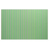 Schiefer Blau, Limon und farbig mit Tan Stoff (Yard (91,4 cm))
