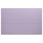 Schiefer Blau und Tan Muster Stoff (Yard (91,4 cm))