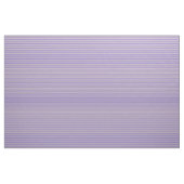 Schiefer Blau und Tan Muster Stoff (Fat Quarter (45,7 x 55,9 cm))