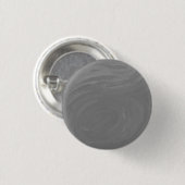 Schiefer Button (Vorne & Hinten)