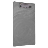 Schiefer Klemmbrett (Rechts)