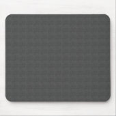 Schiefer Mousepad (Vorne)