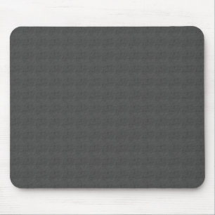 Schiefer Mousepad