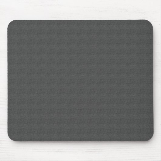 Schiefer Mousepad (Vorne)