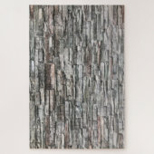 Schiefer (schwierig) puzzle (Vertikal)