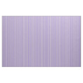 Schieferblau und Bisken Stoff (Yard (91,4 cm))