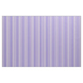 Schieferblau und Bisken Stoff (Fat Quarter (45,7 x 55,9 cm))