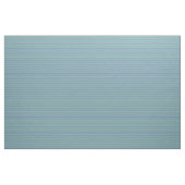 Schieferblau und hellgrünes Muster der Streifen Stoff (Yard (91,4 cm))