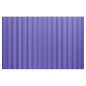 Schieferblau und Midnight Blue Lines Stoff (Yard (91,4 cm))