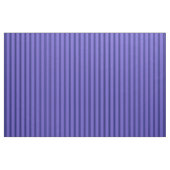Schieferblau und Midnight Blue Lines Stoff (Fat Quarter (45,7 x 55,9 cm))