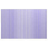 Schieferblau und weiß gefärbtes Muster Stoff (Yard (91,4 cm))