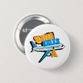 Schieferdecker-Regeln Button (Vorne & Hinten)