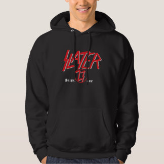 SchieferdeckerHoodie Hoodie