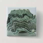 Schieferfelsen Button (Vorderseite)