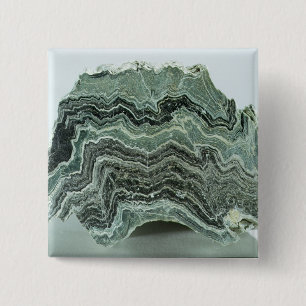 Schieferfelsen Button