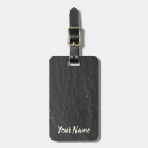 Schieferglitzern Hintergrund schwarze Schieferstru