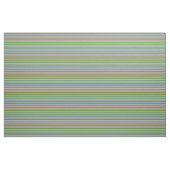 Schiefergrau, dunkelgrau, Limon, Maroon & hellgelb Stoff (Yard (91,4 cm))