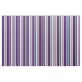 Schiefergrau, hellgelb, orchid, schwarz & indizier stoff (Yard (91,4 cm))